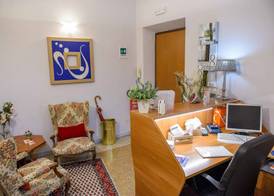 Mondo Antico 4