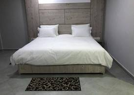 Hotel Molen Nador 5