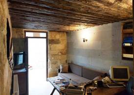 ARMEsos Cave Hotel 2