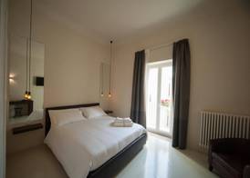 42 Zanardelli B&B 4