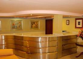 Hotel-Monti 2
