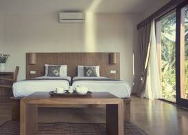 Manyi Village Ubud 5