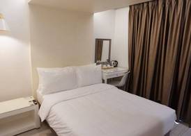 LeBlanc Hotel 3
