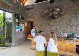 Ini Vie Villa Seminyak by Ini Vie Hospitality 3