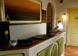 Hotel Ristorante Piccolo Chianti 3