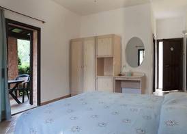 Centro Vacanze Isuledda 5