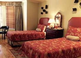 Manoir Sherbrooke 3