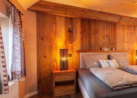 Haus Magnushof 5