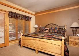 Mountain House, A Vail Resorts Property 5