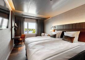 Original Sokos Hotel Vaakuna Hämeenlinna 4