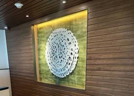 Fairfield Inn & Suites by Marriott Menifee 4