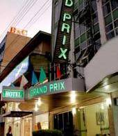 Grand Prix Hotel 2