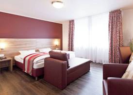 Adolphs Hotel 3