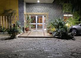 La Cour - Hotels 2