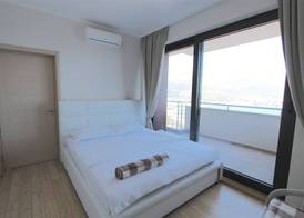 Apartments Aqua 2