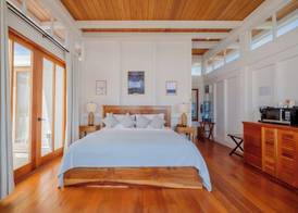 Aruna Resort & Villas 5