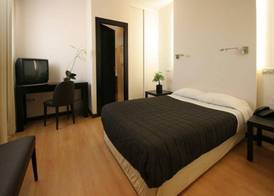 Hotel Versus 2