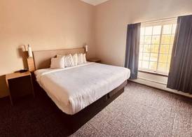 Wingate by Wyndham Anchorage Downtown - Ship Creek 5