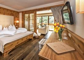 Hotel Sulfner 4