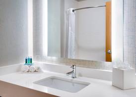 Holiday Inn Express HEBER CITY by IHG 4