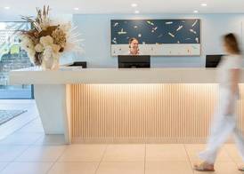 The Sebel Kiama 2