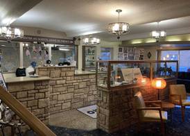 O'Haire Inn 3