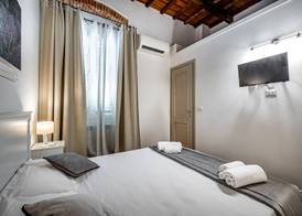 Flospirit - Apartments Gioberti 5