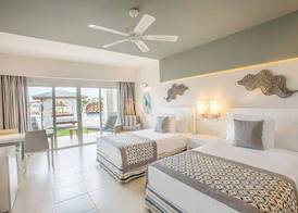 Iberostar Selection Holguín 4