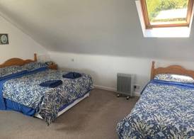 Wayside B&B 4