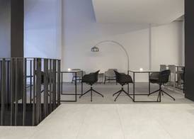 Heritage Boutique Apartments 3