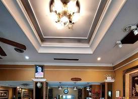 Traveller Inn Hotel 2