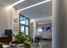 Villa Albina 5
