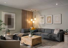 Protea Hotel by Marriott Walvis Bay Indongo 2