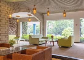 Thang Loi Hotel Hanoi 3