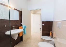 Boomerang Village 4 Stars - Torre Colimena - Punta Prosciutto 3