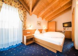 Sporthotel St. Michael 3