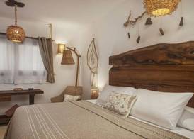 El Corazón Boutique Hotel - Adults Only with Pool & Beach Club Access 5