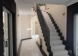 Global Village Guesthouse 2
