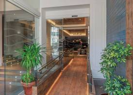 Hotel Medinaceli 4 Sup 3