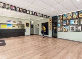 Days Inn by Wyndham Memphis at Graceland 5