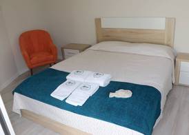 Furnaka Eco Village 5