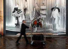 Park Hyatt Toronto 3