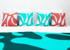Hotel Caribbean Coral 3