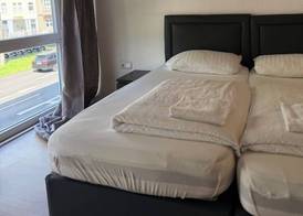 Hotel Garni Emir 3