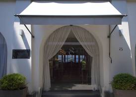 Eight Hotel Paraggi 2