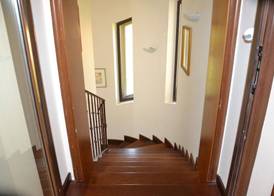 B&B Due Fontane 3
