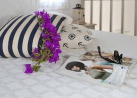 Gryparis Club Apartments 5