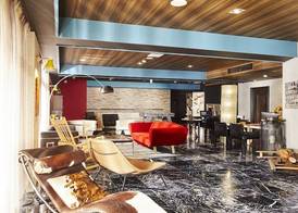 Relax Resort Hotel 2