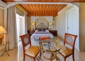 Hotel Polamar 3