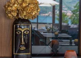 Boutique Hotel R Palazzo 4